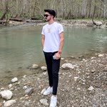 Kadir