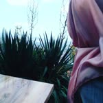 Zeynep