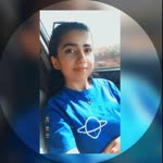 Burcu