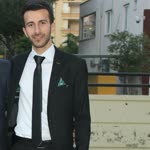 Selim
