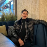 Aykut
