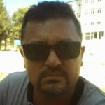 Azmi