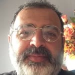 Şenol