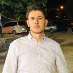 Mehmet