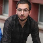 Emre