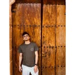 Halil