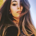 Merve