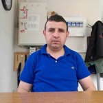 Yasar
