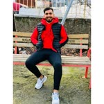 Talha