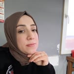 Safiye