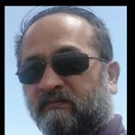 Sinan