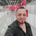 Alaittin