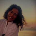 Özge