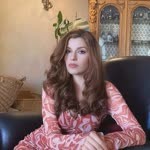 Özlem