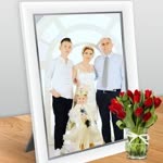 Gülfi