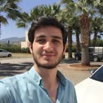 Furkan