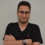 Ozan