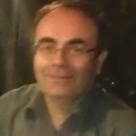 Velaaddin