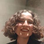 Gülbahar