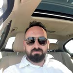 Abdullah