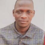 Yakubu