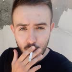 Şükrü