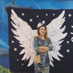 Özlem