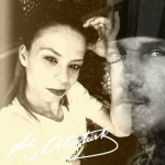 Burcu