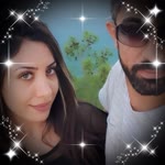 Emrah