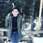 Koray