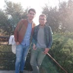 Fevzi