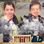 Servet