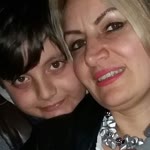 Leyla