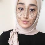 Şüheda