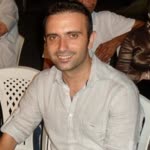 Emre