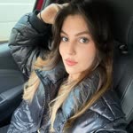 Nida