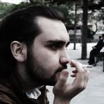 Yakup
