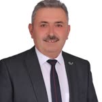 Arif