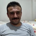 Zekeriya