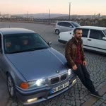 İsmail