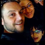 İsmail
