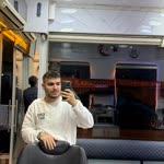 Mustafa