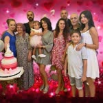 Yasemin