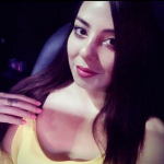 Sibel