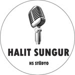 Halit
