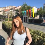 Ecem