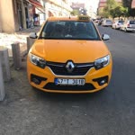 Veysi