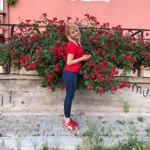 Leyla
