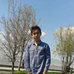 Batuhan