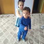 Ugur